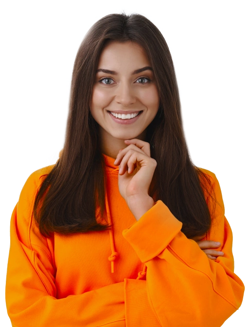 Ростелеком интернет-провайдер в&nbsp;Нязепетровске 